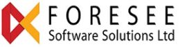 Foresee Software Solutions Limited